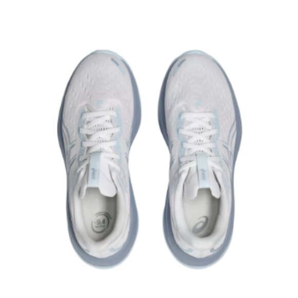 ASICS Women's Gel-Cumulus 26 Running Shoes - Picture 3 of 5